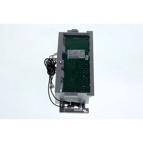 Bosch Grundmodul mont. everp., 54915776