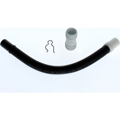 Bosch Wellrohr 87182256370
