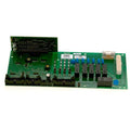 Bosch Leiterplatte BAS 87183107790