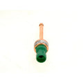 Bosch Druckfühler PL1 15bar 8733703201