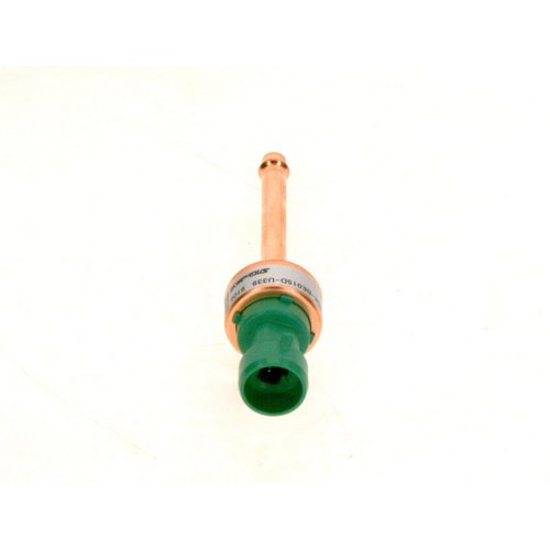 Bosch Druckfühler PL1 15bar 8733703201