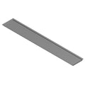 Bosch Gas/Luftverteilerplatte 60kW 67900527