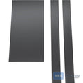 Bosch Zubehör für Wohnungsstationen Dämmung Aufputzschrank F7001 S – 7735600646