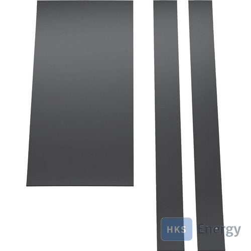 Bosch Zubehör für Wohnungsstationen Dämmung Aufputzschrank F7001 S – 7735600646
