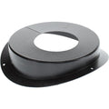 Bosch Verkleidung Ri-Ro-WT SU300 everp., 63035441