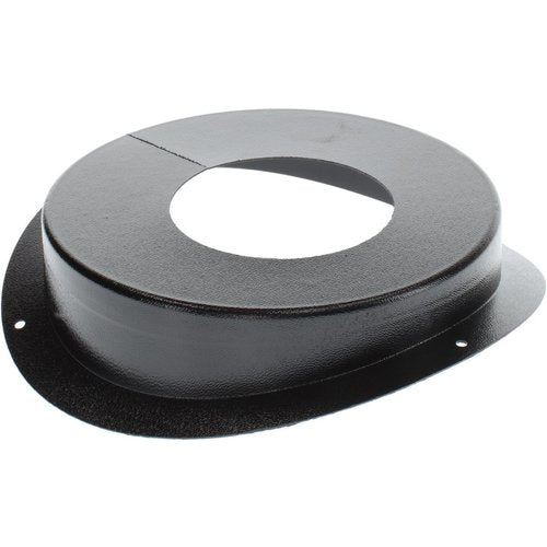 Bosch Verkleidung Ri-Ro-WT SU300 everp., 63035441