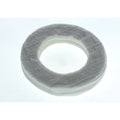 BO Isolierring Br-Tür GE515/TG51 Isogl verp 5333046