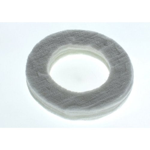 BO Isolierring Br-Tür GE515/TG51 Isogl verp 5333046