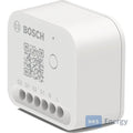 Bosch Smart Home Licht/Rollladen- steuerung, UP, ohne zusätzliche Adapter – 8750002078