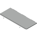 Bosch Abdeckung 8738214518