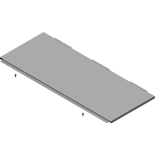 Bosch Abdeckung 8738214518