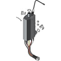 Bosch Elektrischer Zuheizer 9kW 8738213679