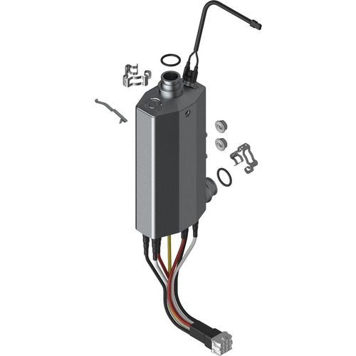 Bosch Elektrischer Zuheizer 9kW 8738213679