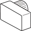 Bosch Antrieb Raumaustragung 19940022