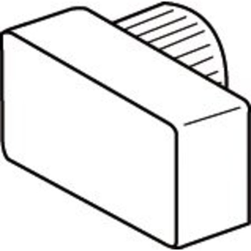 Bosch Antrieb Raumaustragung 19940022