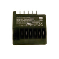 Bosch Temperaturwächter ZH92 ZH75 87183103880