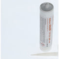 BO Silikon Wezilit EV-300rot bis 300grdC everp., 8718590462
