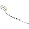 Bosch Kabelbaum Choke-INV 8738216148