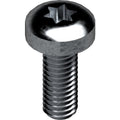Bosch Schraube M6x16 Torx 7101486 (MVP 10 Stück), je MVP