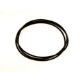 Bosch O-Ring 110,0 x 3,2 mm everp., 8738805012 (MVP 3 Stück), je MVP