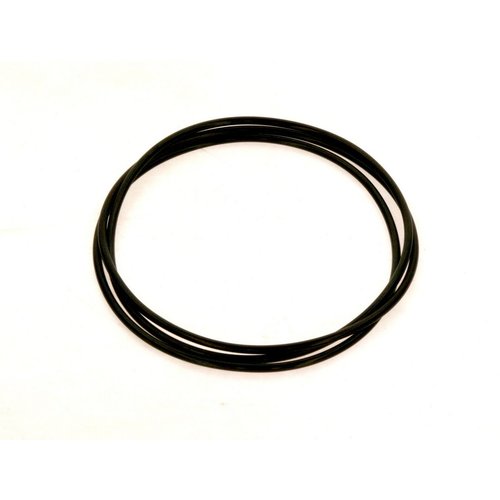 Bosch O-Ring 110,0 x 3,2 mm everp., 8738805012 (MVP 3 Stück), je MVP