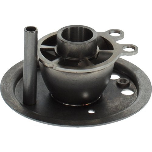 Bosch Mischsystem BZ 1.1-19 everp., 8738807251