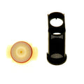 Bosch Filter 87397228980