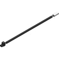 Bosch Kabel 300 mm (Temperatursensor) 8738213807