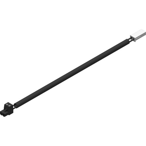 Bosch Kabel 300 mm (Temperatursensor) 8738213807