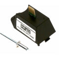BO Modul BIM30*-Lol/01 V10 18-49 everp., 8738806346