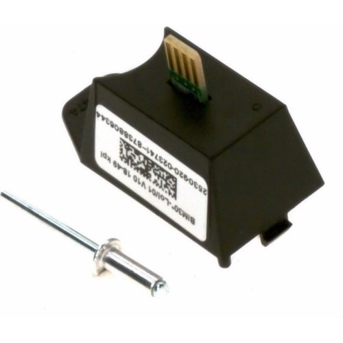 BO Modul BIM30*-Lol/01 V10 18-49 everp., 8738806346