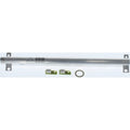 Bosch Gasart-Umbausatz 21,31>23 7710239102