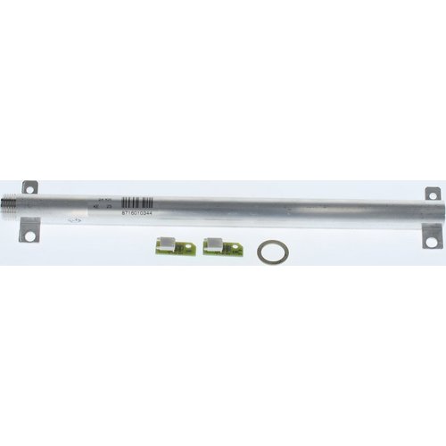 Bosch Gasart-Umbausatz 21,31>23 7710239102