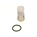 Bosch Wassersieb DN25 8733702122