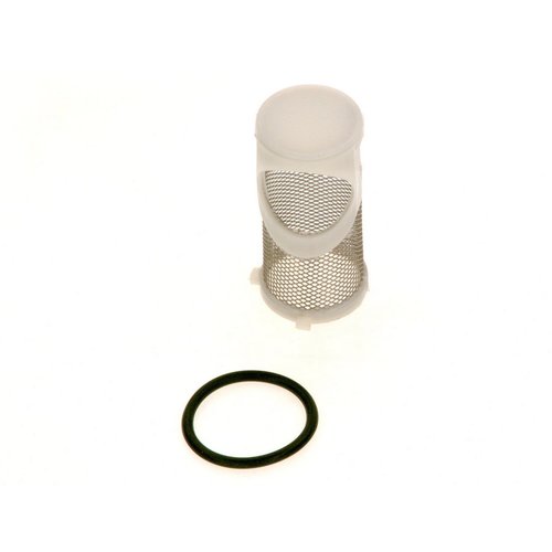 Bosch Wassersieb DN25 8733702122