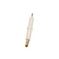 Bosch Zündbolzen 87099184660