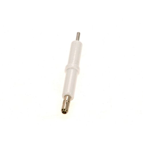 Bosch Zündbolzen 87099184660