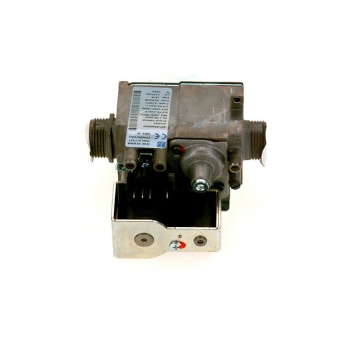 BO Gasarmatur Sit 840 Sigma 3/4" afm34 kpl 8718585395