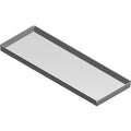 Bosch Wanne 87485110740