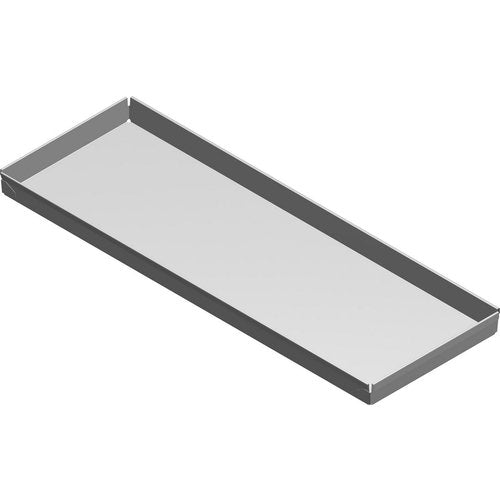 Bosch Wanne 87485110740