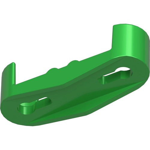Bosch Zugentlastung 8738216001