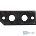 Bosch Dichtung Elektrode everp # 8718583001 (MVP: 2 St.) je MVP