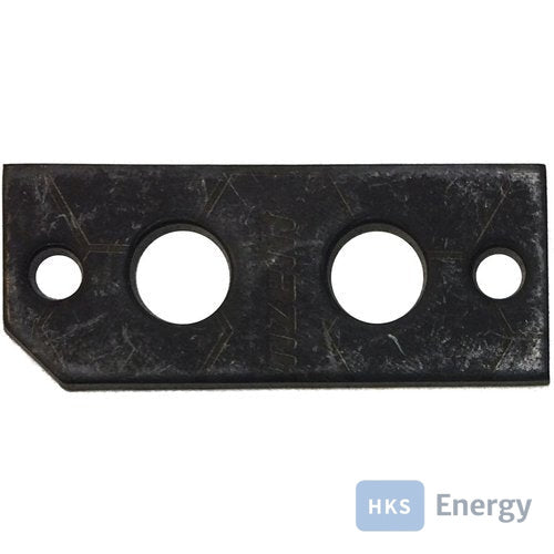 Bosch Dichtung Elektrode everp # 8718583001 (MVP: 2 St.) je MVP