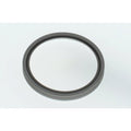 Bosch Dichtung D80 87182203360