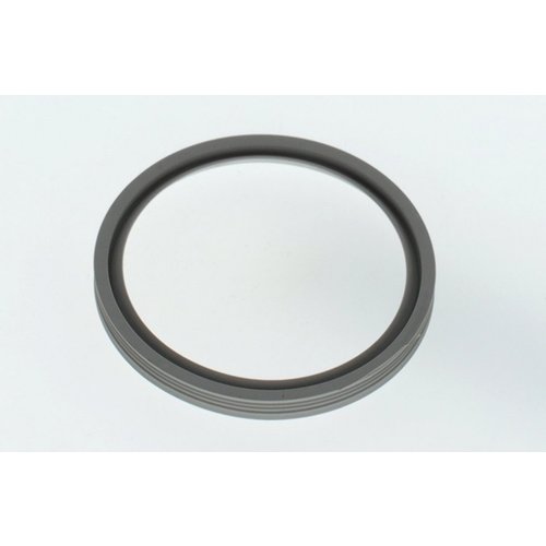 Bosch Dichtung D80 87182203360