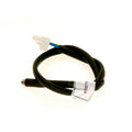 Bosch Kabel für BB-Tool Adapter 8738207584