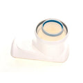 Bosch Kesselanschlussstück 7099013