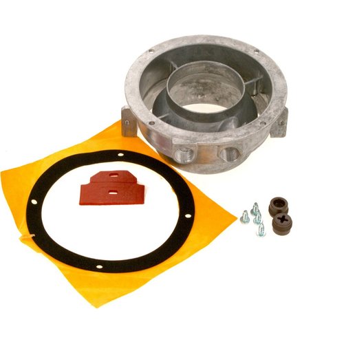 Bosch Adapter 80/110 87167715160