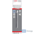 Bosch Fliesenbohrer CYL-9 Ceramic 8x80mm – 2608587164
