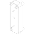 Bosch Verflüssiger B26-24 8733703171